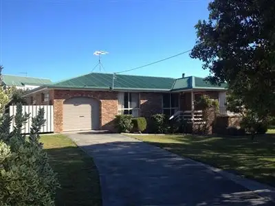 Main view of Homely house listing, 9 Luck Court, Stieglitz TAS