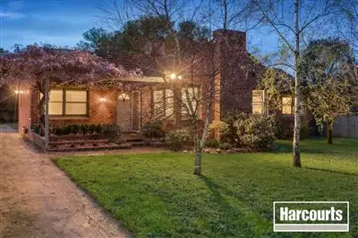 16 Dandenong Hastings Road, Tyabb VIC