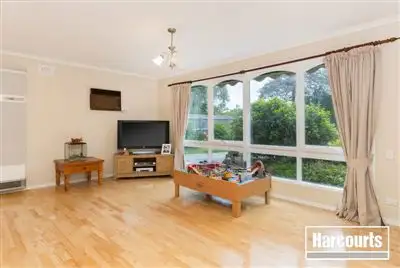 Third view of Homely house listing, 17 Lyall Street, Hastings VIC