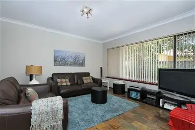 Third view of Homely house listing, 11 Wentworth Grove, Morley WA