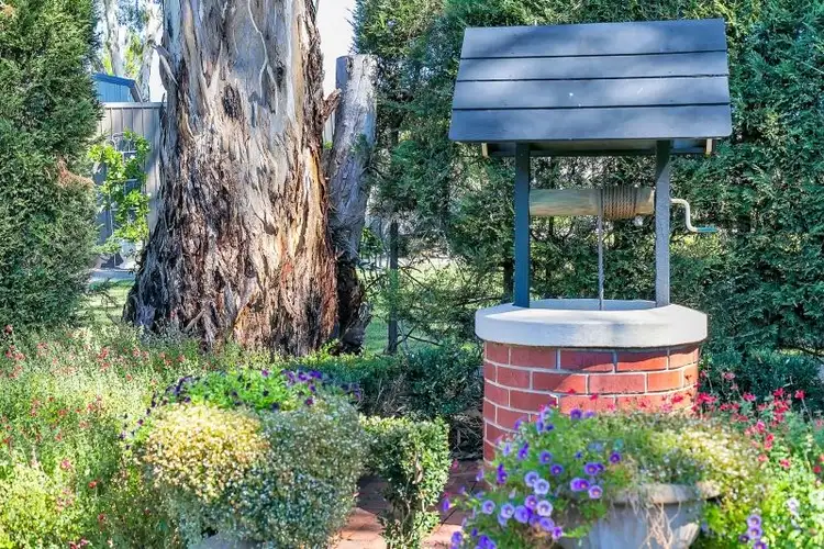 Third view of Homely house listing, 15 Hancock Road (adj. Tea Tree Gully), Vista SA 5091