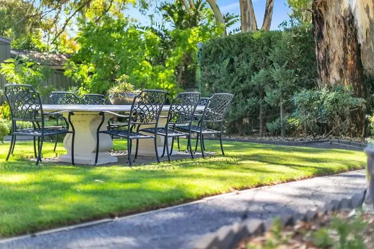 Fourth view of Homely house listing, 15 Hancock Road (adj. Tea Tree Gully), Vista SA 5091