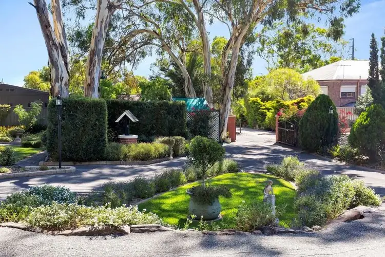 Fifth view of Homely house listing, 15 Hancock Road (adj. Tea Tree Gully), Vista SA 5091