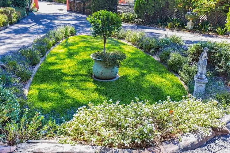 Sixth view of Homely house listing, 15 Hancock Road (adj. Tea Tree Gully), Vista SA 5091