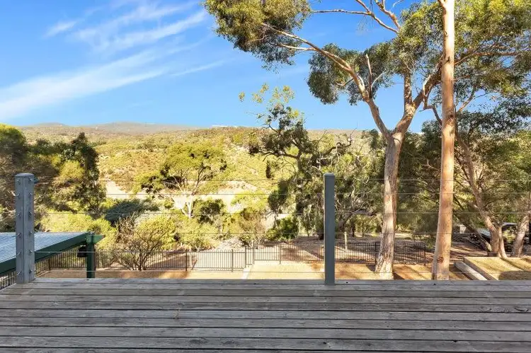 Third view of Homely house listing, 25 Gleneagles Road, Mount Osmond SA 5064