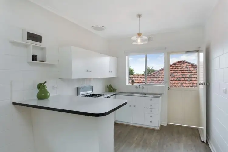 U6/4 Rowland Road, Magill SA 5072