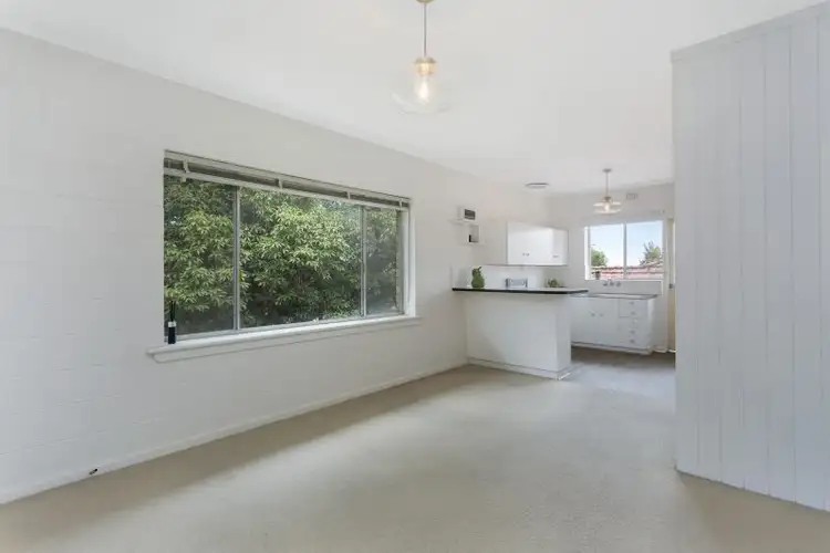 Second view of Homely unit listing, U6/4 Rowland Road, Magill SA 5072