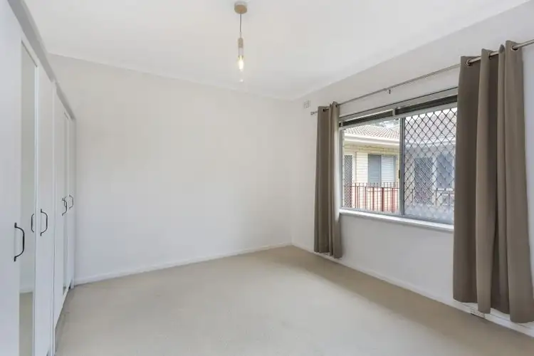 Third view of Homely unit listing, U6/4 Rowland Road, Magill SA 5072