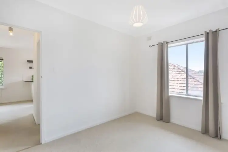 Fourth view of Homely unit listing, U6/4 Rowland Road, Magill SA 5072