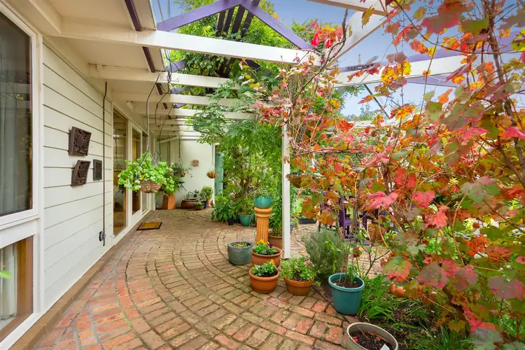 8 Prince Street, Mornington VIC 3931