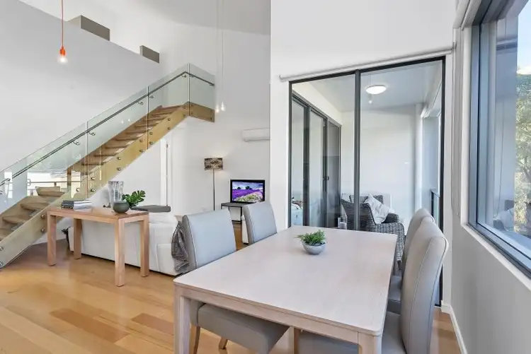 Sixth view of Homely apartment listing, 10C Mersey Street (off Park Tce), Gilberton SA 5081