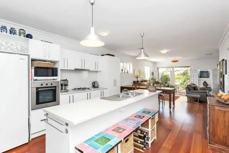 Second view of Homely house listing, 13A & 13B Newman Street, Magill SA 5072