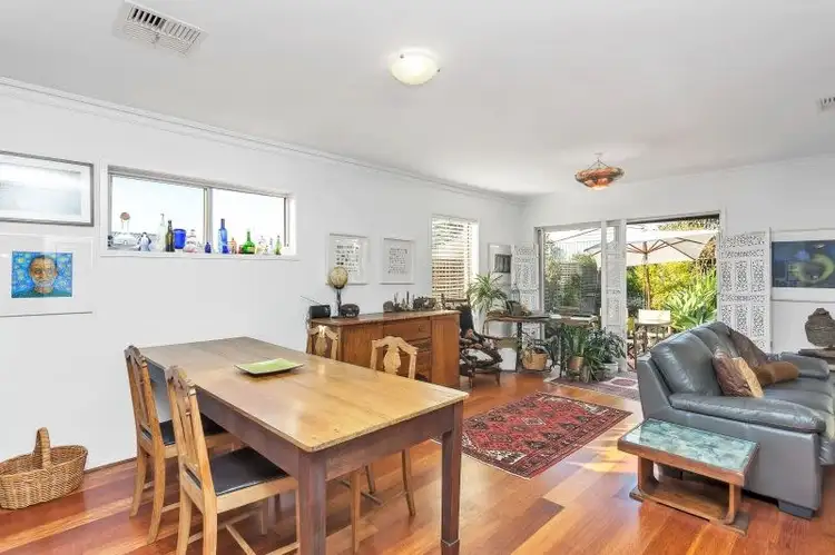 Third view of Homely house listing, 13A & 13B Newman Street, Magill SA 5072