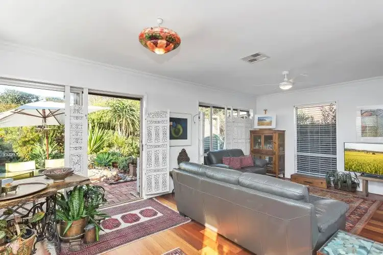 Fourth view of Homely house listing, 13A & 13B Newman Street, Magill SA 5072