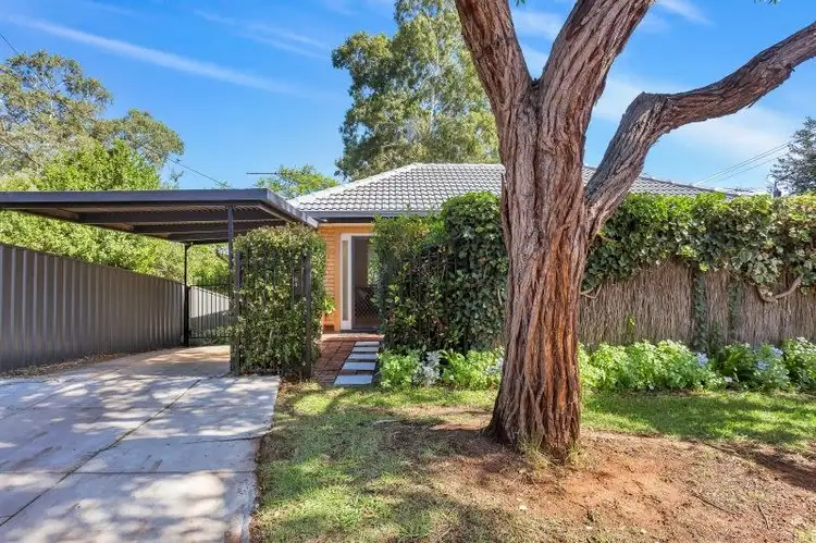 64 Balmoral Avenue, Magill SA 5072