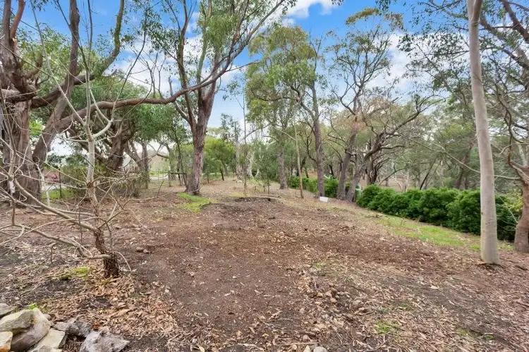 Sixth view of Homely house listing, 162 Yarrabee Road, Greenhill SA 5140
