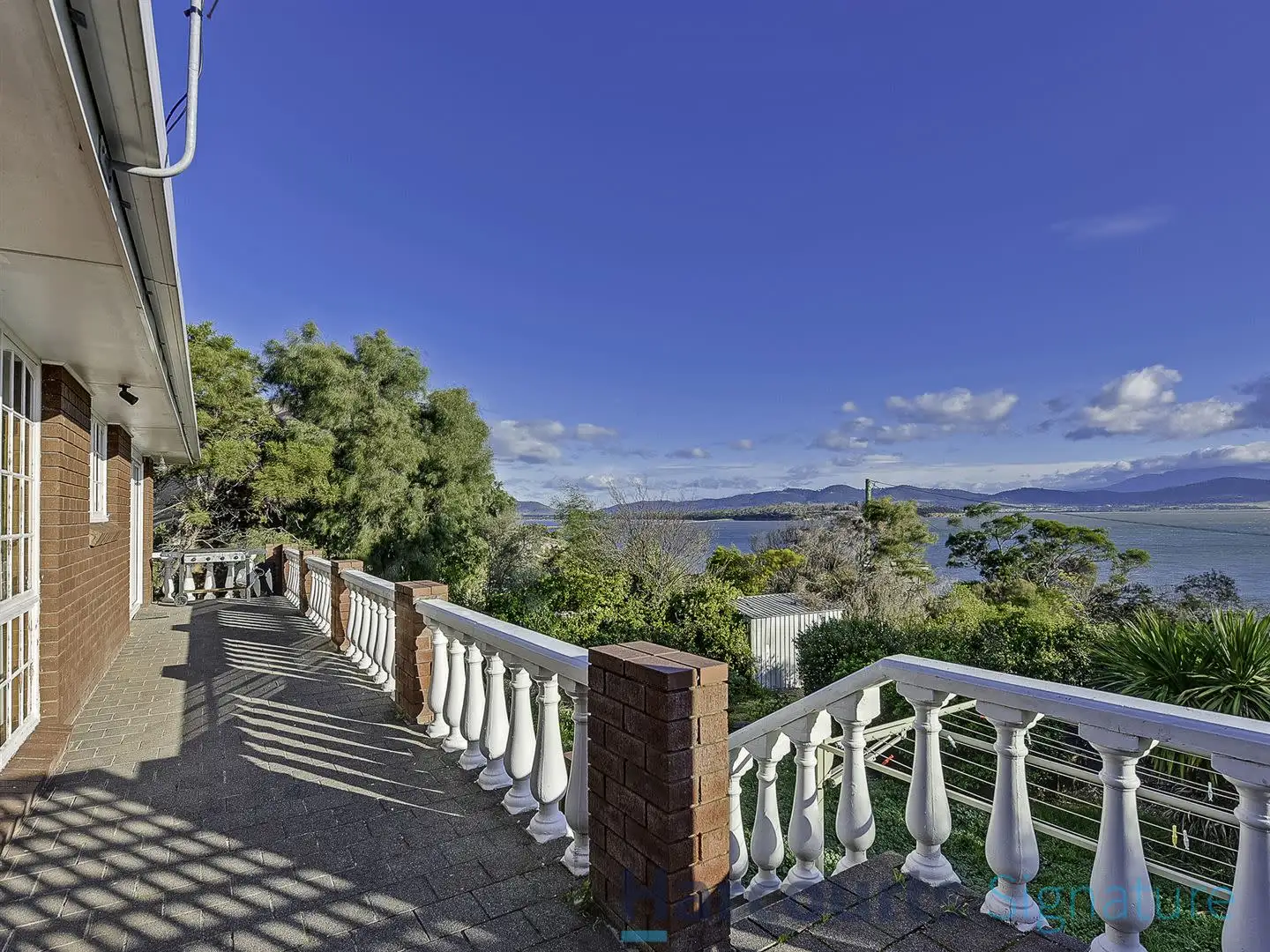 Main view of Homely house listing, 38 Brady Street, Midway Point TAS 7171