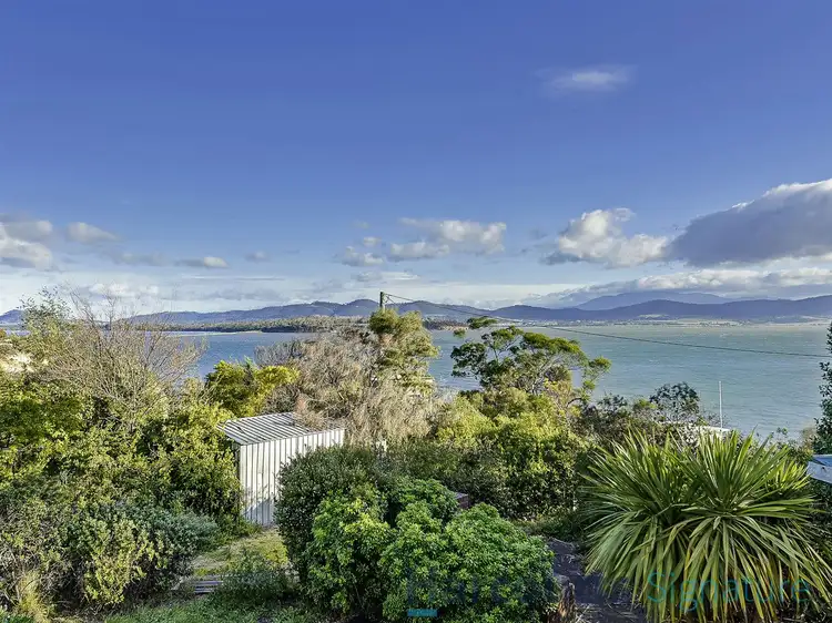 Second view of Homely house listing, 38 Brady Street, Midway Point TAS 7171