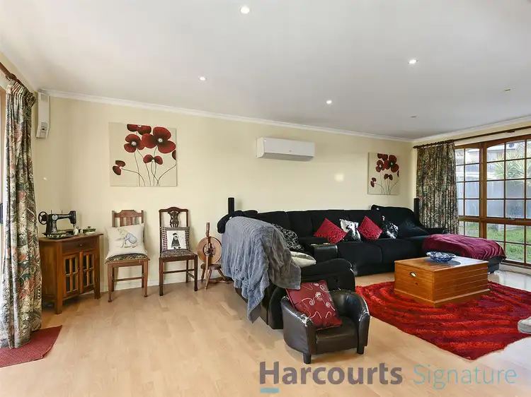 Fourth view of Homely house listing, 38 Brady Street, Midway Point TAS 7171