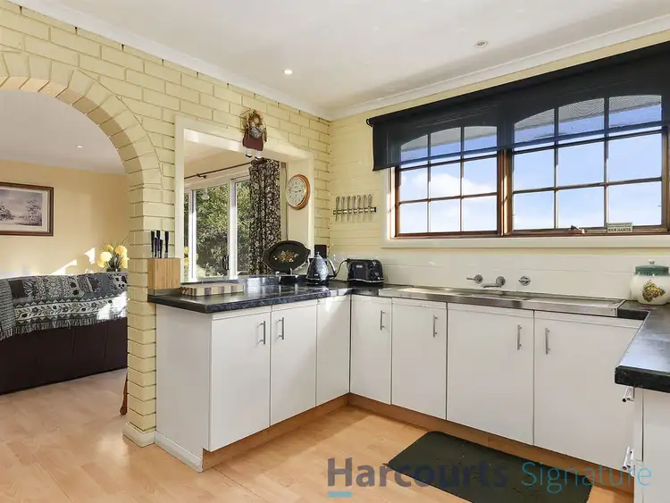 Fifth view of Homely house listing, 38 Brady Street, Midway Point TAS 7171