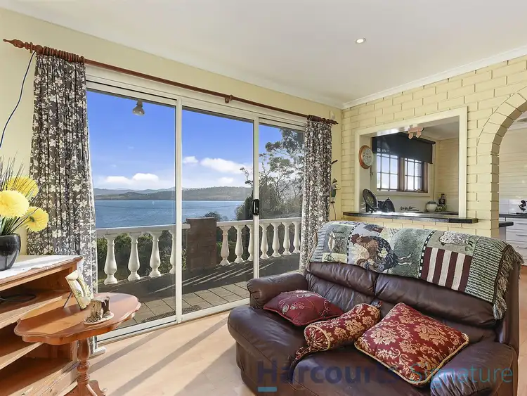 Sixth view of Homely house listing, 38 Brady Street, Midway Point TAS 7171