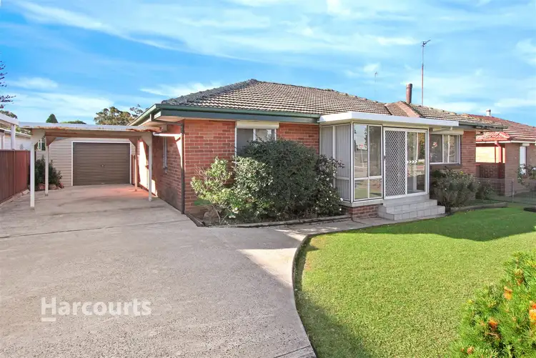 Second view of Homely house listing, 466 Northcliffe Drive, Berkeley NSW 2506