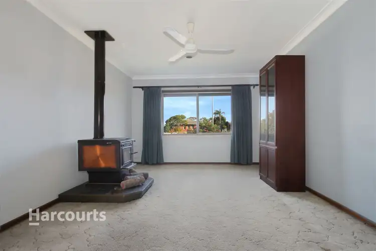 Third view of Homely house listing, 466 Northcliffe Drive, Berkeley NSW 2506
