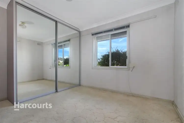 Sixth view of Homely house listing, 466 Northcliffe Drive, Berkeley NSW 2506