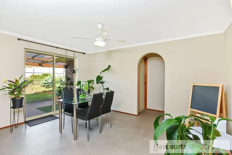 Sixth view of Homely house listing, 14 Lennard Drive, Moana SA 5169