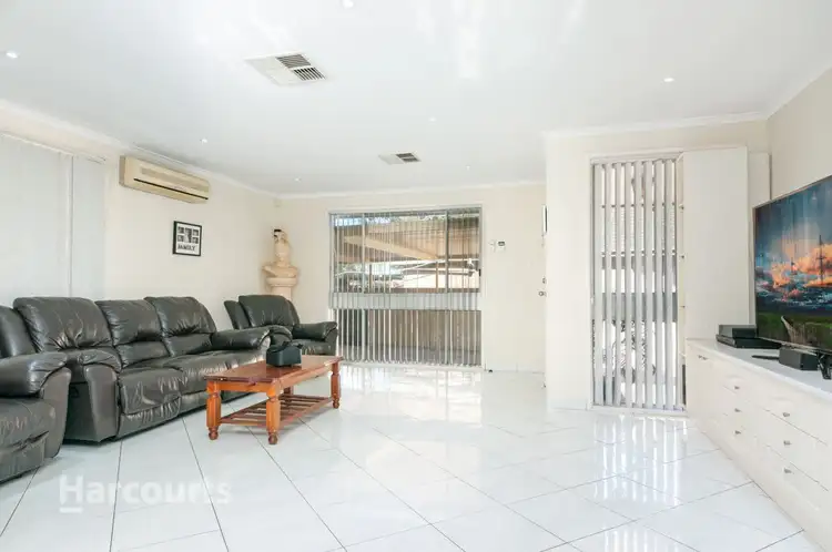 Third view of Homely house listing, 6 & 6A Ireland Street, St Clair NSW 2759