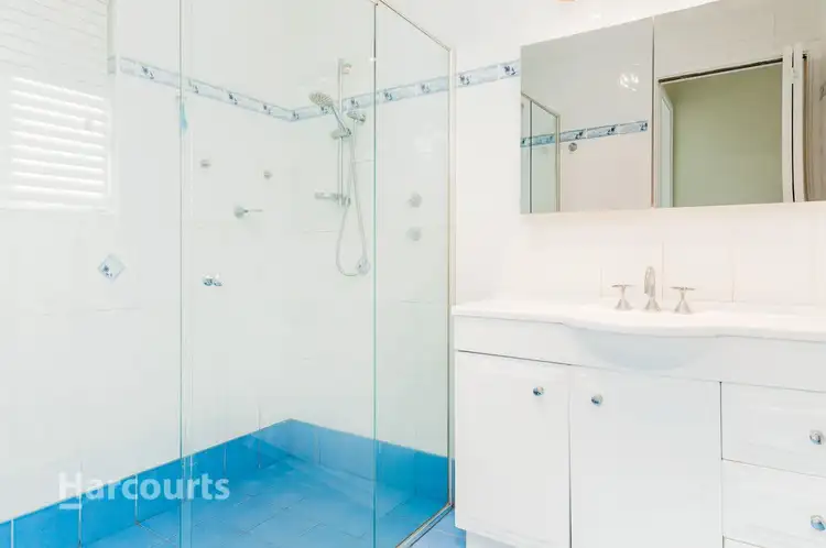 Fourth view of Homely house listing, 6 & 6A Ireland Street, St Clair NSW 2759