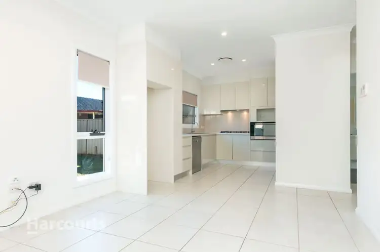 Sixth view of Homely house listing, 6 & 6A Ireland Street, St Clair NSW 2759