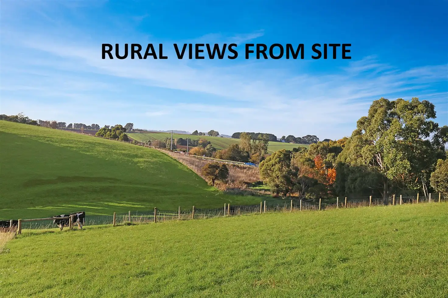 Main view of Homely land listing, 36 Royal Place, Leongatha VIC 3953