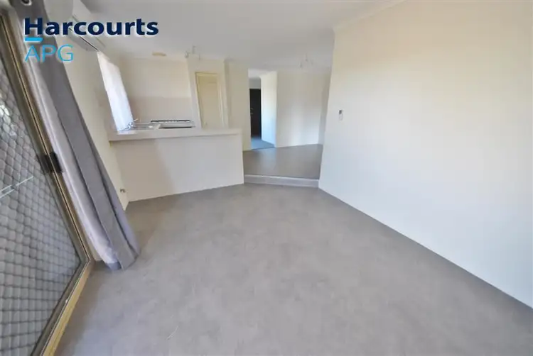 Fourth view of Homely house listing, 4 Usher Place, Australind WA 6233