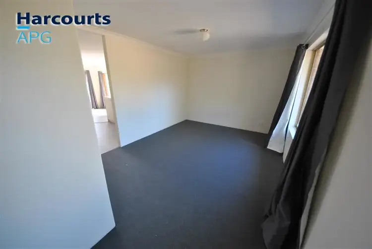 Sixth view of Homely house listing, 4 Usher Place, Australind WA 6233