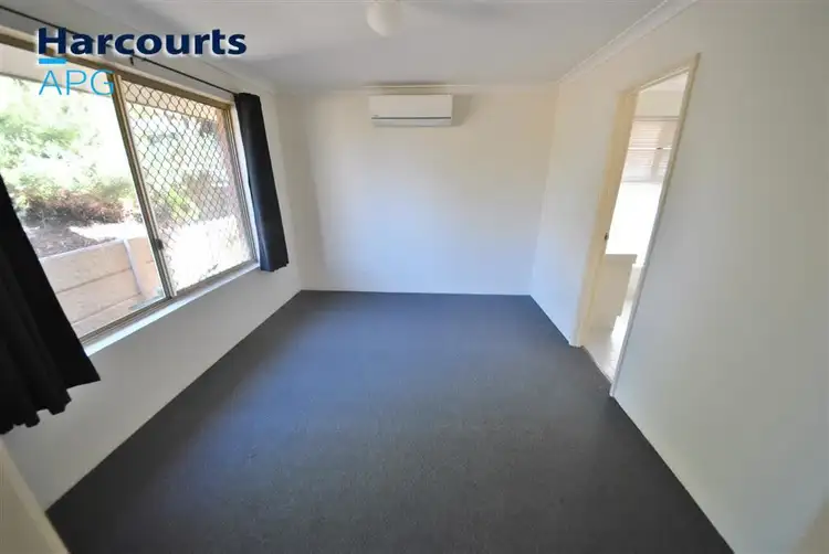 Seventh view of Homely house listing, 4 Usher Place, Australind WA 6233