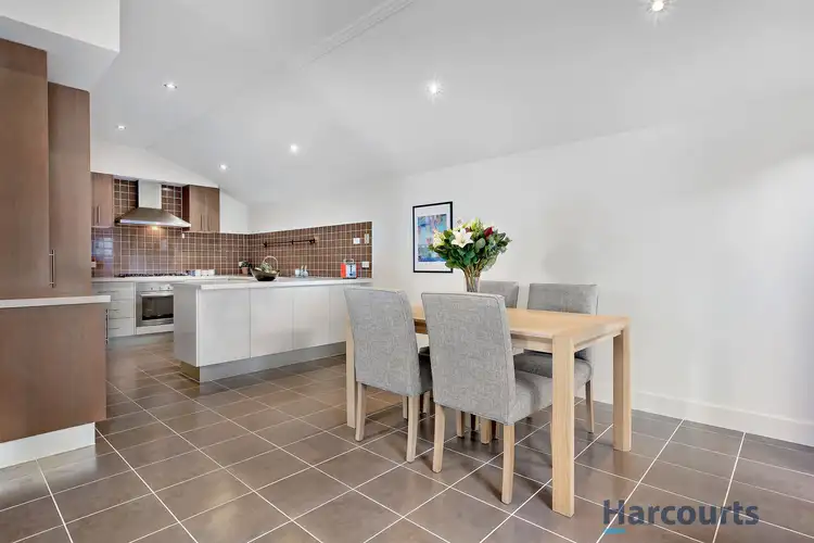 Third view of Homely house listing, 9 Perry Street, Alphington VIC 3078