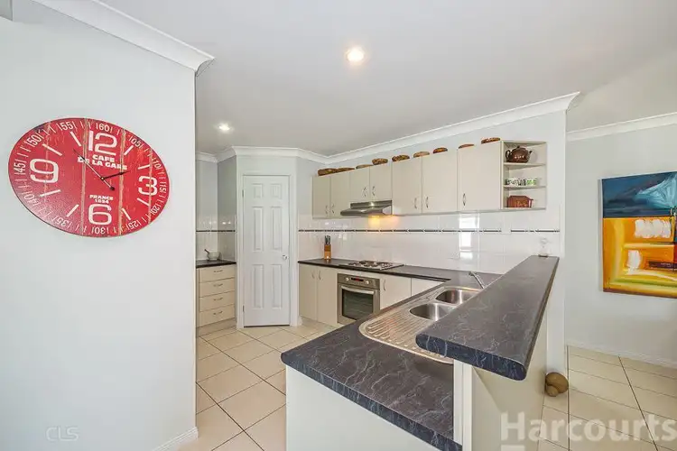 Sixth view of Homely house listing, 278 Bestmann Rd, Sandstone Point QLD 4511