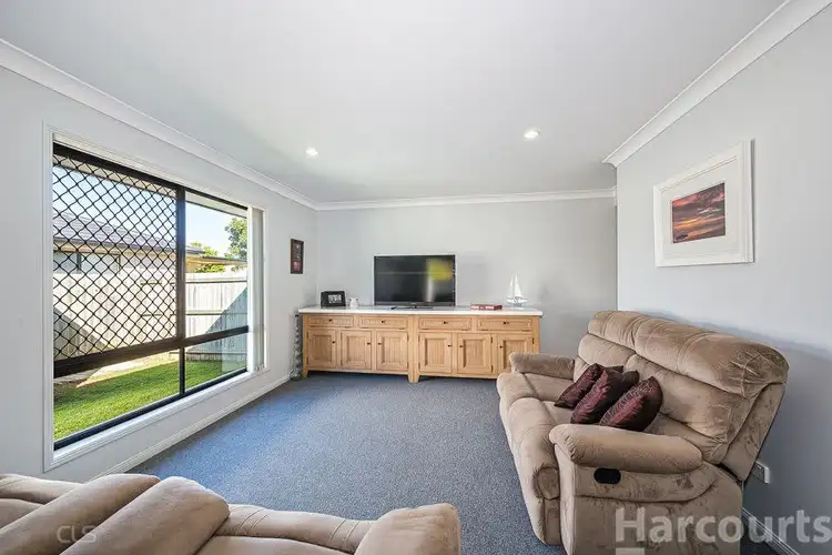 Seventh view of Homely house listing, 278 Bestmann Rd, Sandstone Point QLD 4511