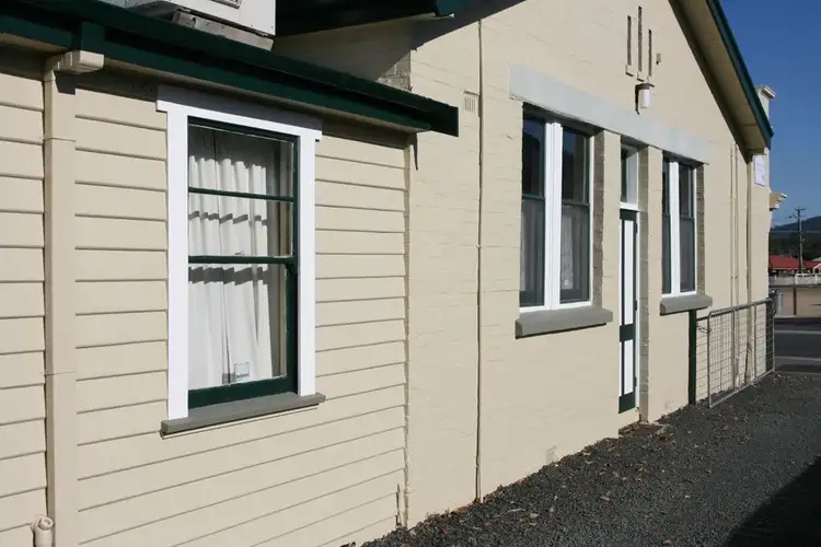 Third view of Homely house listing, 44 Cecilia Street, St Helens TAS 7216