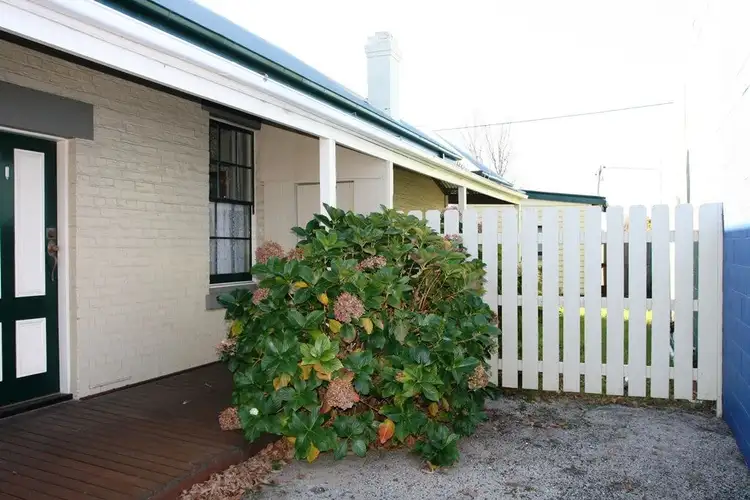 Fourth view of Homely house listing, 44 Cecilia Street, St Helens TAS 7216