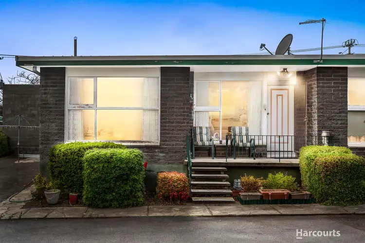 6/4 Bruce Street, Prospect TAS 7250