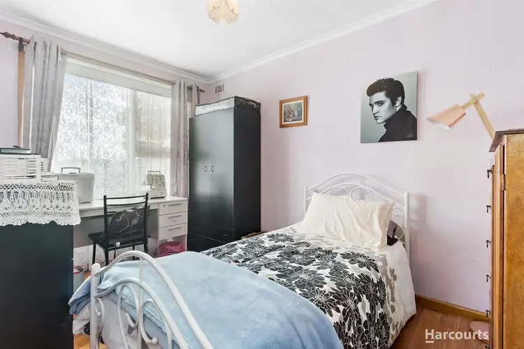 Fifth view of Homely unit listing, 6/4 Bruce Street, Prospect TAS 7250