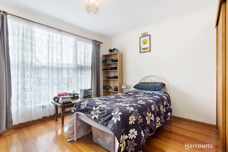 Sixth view of Homely unit listing, 6/4 Bruce Street, Prospect TAS 7250
