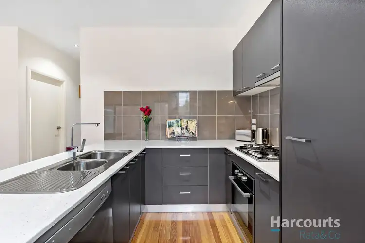 Fourth view of Homely townhouse listing, 1/2 Westall Street, Thomastown VIC 3074