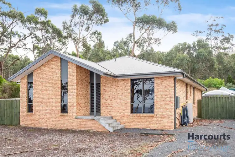 Second view of Homely house listing, 5150 Channel Highway, Gordon TAS 7150