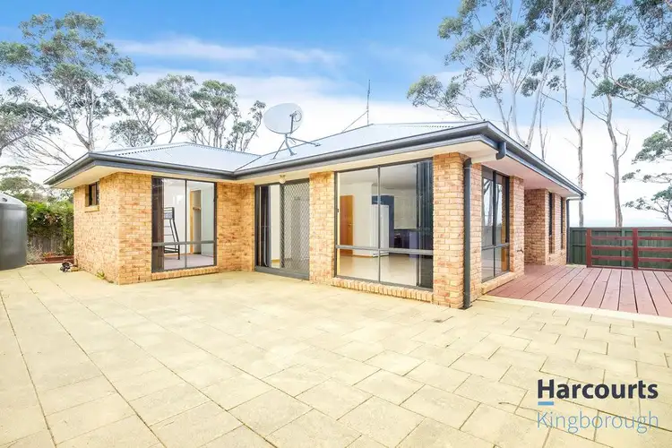 Fourth view of Homely house listing, 5150 Channel Highway, Gordon TAS 7150