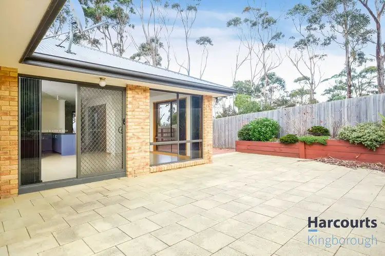 Fifth view of Homely house listing, 5150 Channel Highway, Gordon TAS 7150