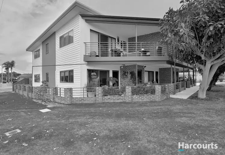 3/38 Randell Street, Mandurah WA 6210