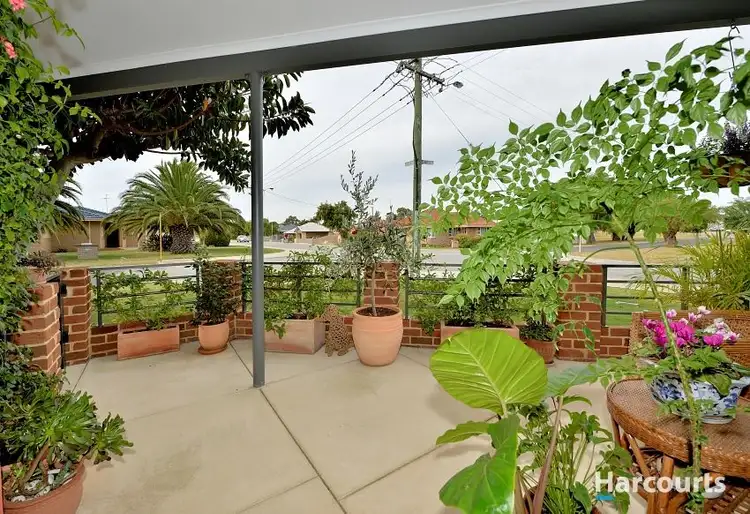 Third view of Homely unit listing, 3/38 Randell Street, Mandurah WA 6210